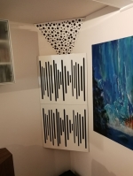 Vicoustics Super Bass Extreme